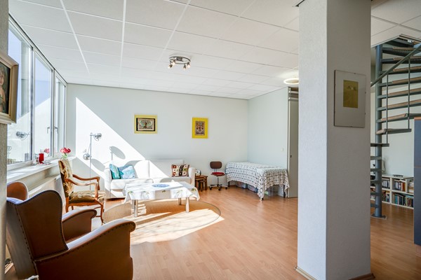 Medium property photo - Op De Graaf 46, 6438 JC Oirsbeek
